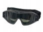 Goggles DESERT LOCUST 3 Lentes
